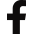 Facebook-Icon